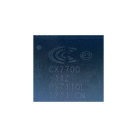 CX7700-11Z