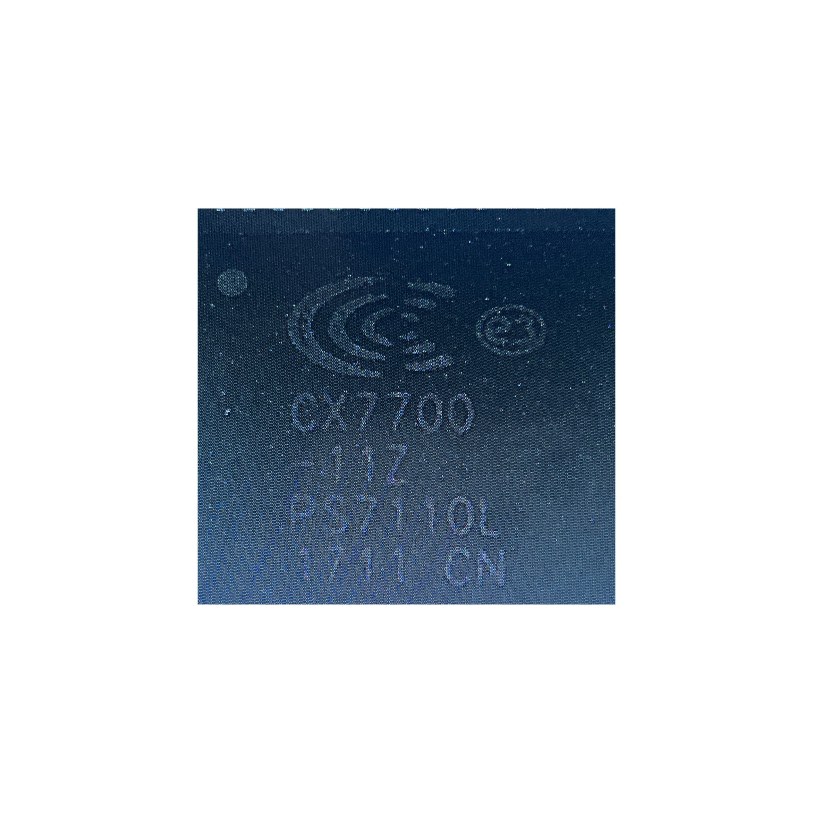 CX7700-11Z
