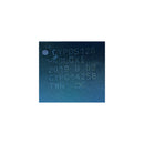 CYPD5126