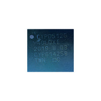 CYPD5126