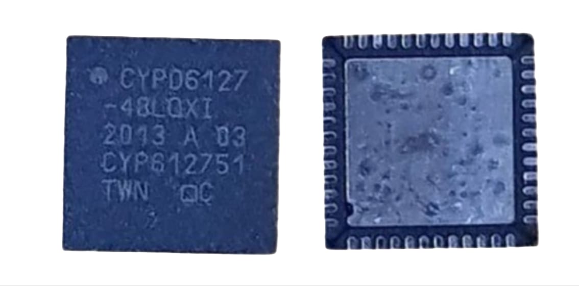 CYPD6127