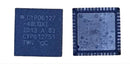 CYPD6127