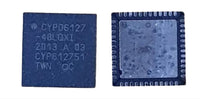 CYPD6127