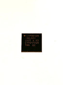 CYPD6128-48LQXI