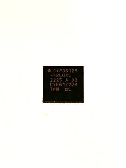 CYPD6128-48LQXI