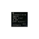 CYPD6228-9