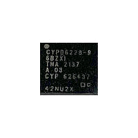CYPD6228-9