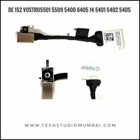 Dell Vostro 5509 5400 7405 5401 5402 5405 DC Jack