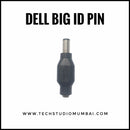 Dell Big ID Pin