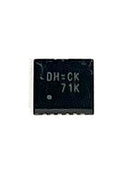 RT8207A/DH=