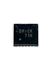 RT8207A/DH=