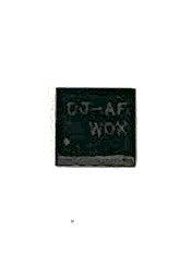 RT8202A/DJ=