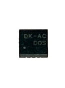 RT8204/DK=