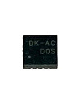 RT8204/DK=
