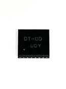 RT8205E/DT=