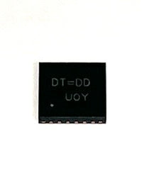 RT8205E/DT=