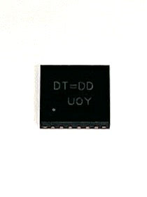 RT8205E/DT=