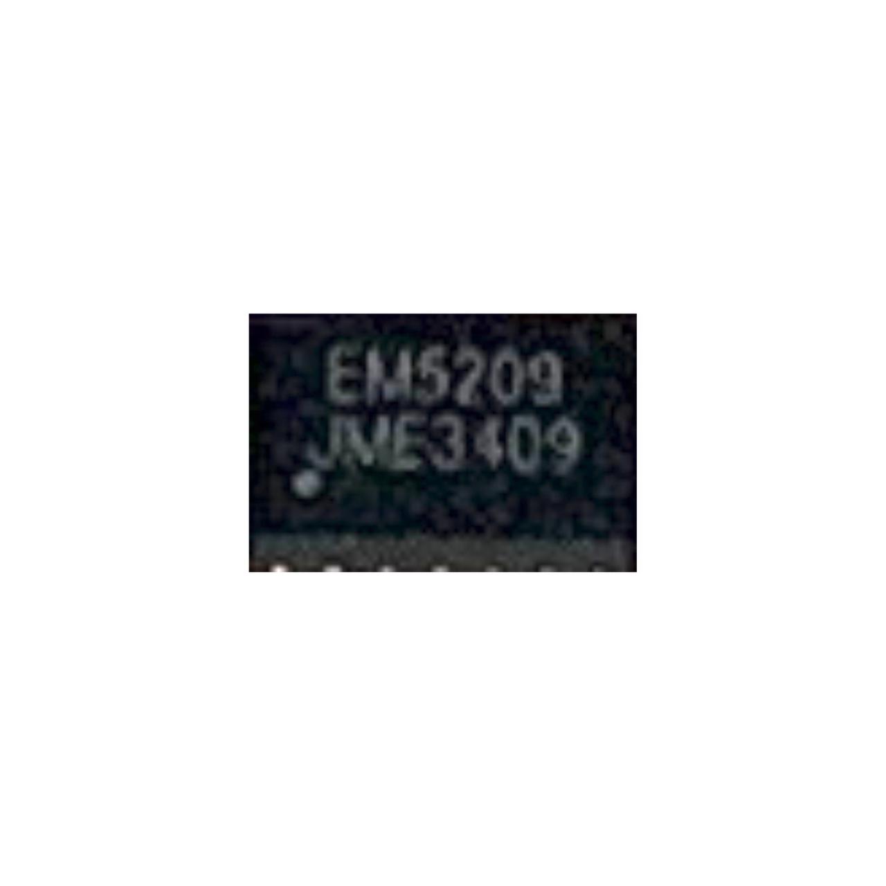 EM5209