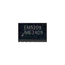 EM5209
