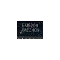 EM5209