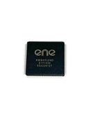 ENE9052QD