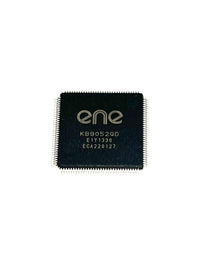ENE9052QD