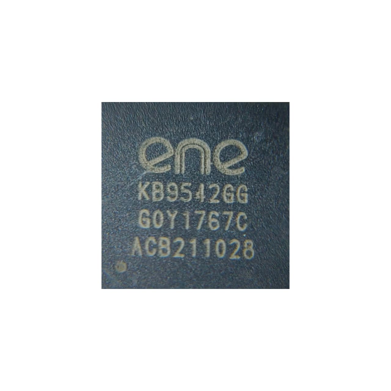 ENEKB9542GG