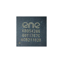 ENEKB9542GG