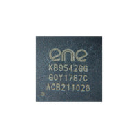ENEKB9542GG