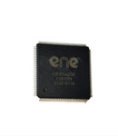 ENE9542QF