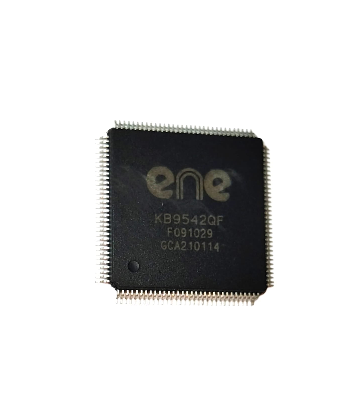 ENE9542QF