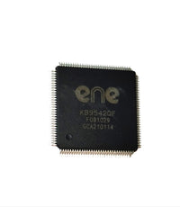ENE9542QF