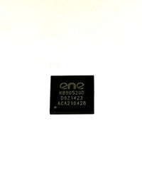 ENE KB9052GD