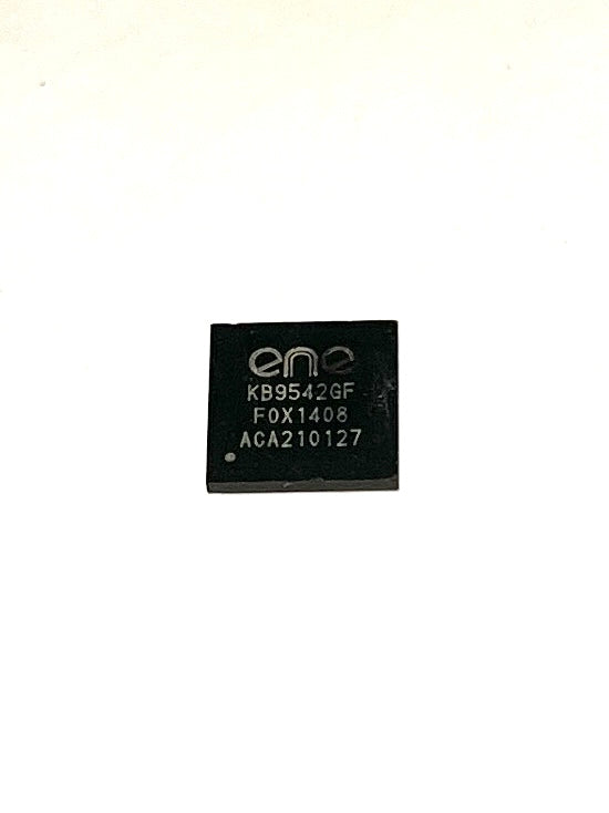 ENE KB9542GF