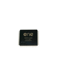 ENE KB9542QG