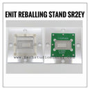 Enit 6-7 Generation Reballing Stencil