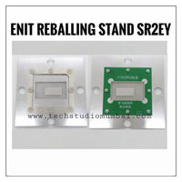 Enit 6-7 Generation Reballing Stencil