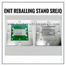 Enit 8-9 Generation Reballing Stencil