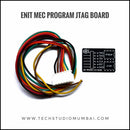 Enit SMSC Jtag Socket