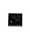 RT8223M/EQ=