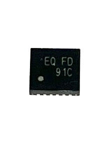 RT8223M/EQ=