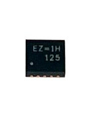 RT9297GQW/EZ=