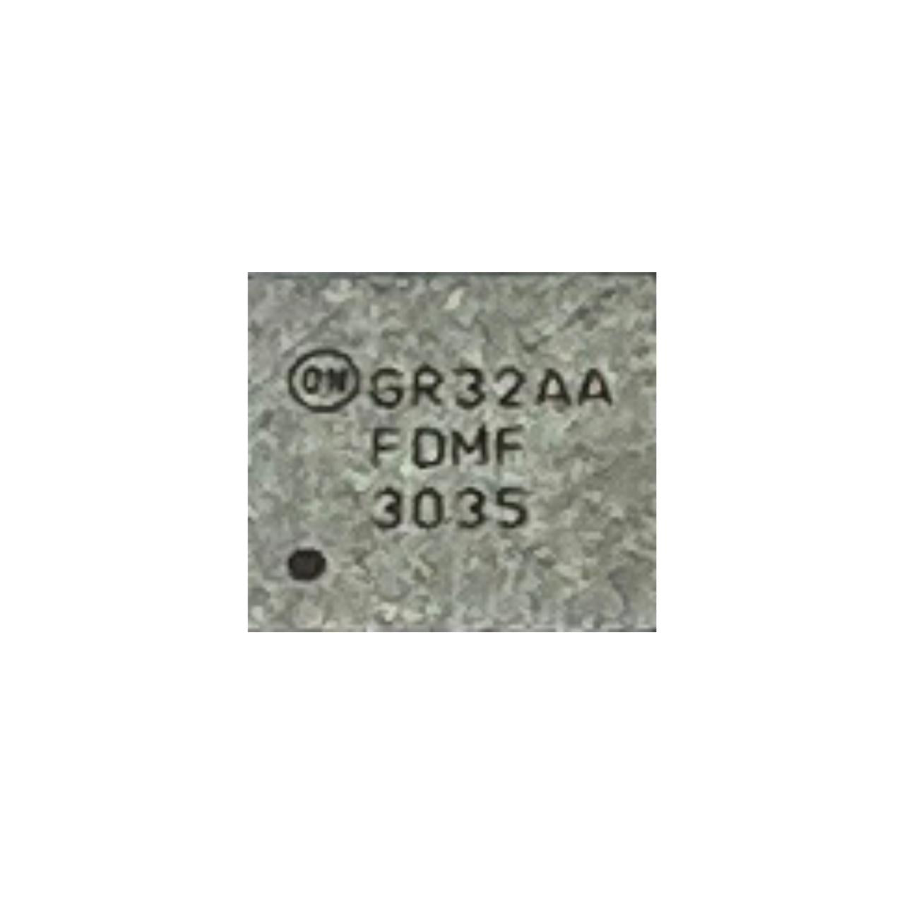 FDMF3035