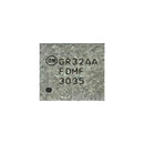FDMF3035