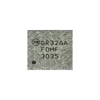 FDMF3035
