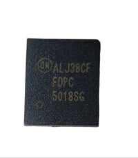 FDPC5018SG