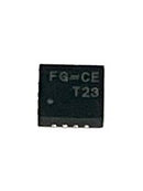 RT8208A/FG=