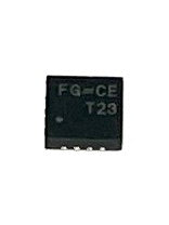 RT8208A/FG=