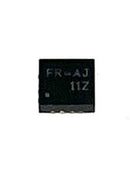 RT8204B/FR=