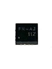 RT8204B/FR=
